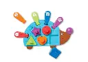 spike_the_fine_motor_hedgehog_pu (1).webp