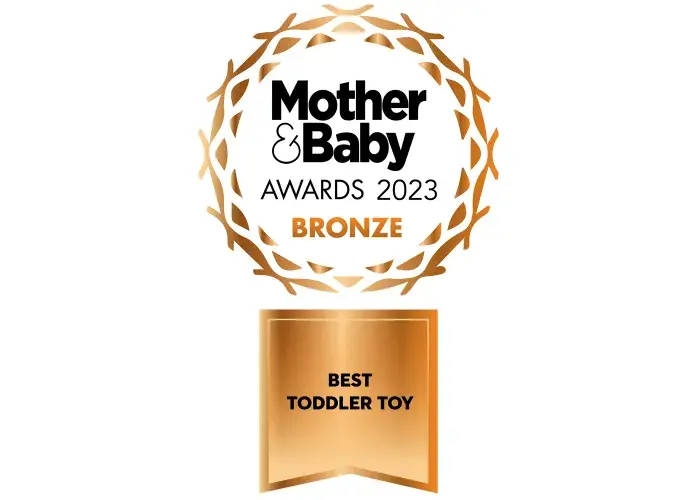 2023-best-toddler-toy-_bronze__a (1).webp