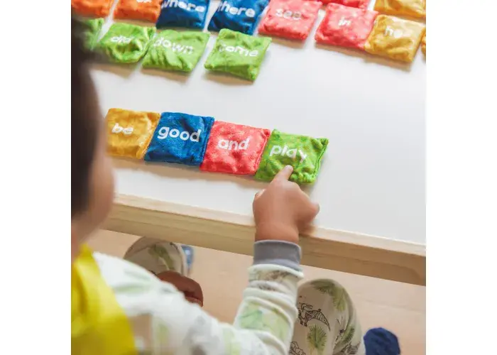 sight_word_bean_bags_2.webp