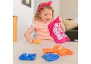 sight_word_bean_bags_10.webp