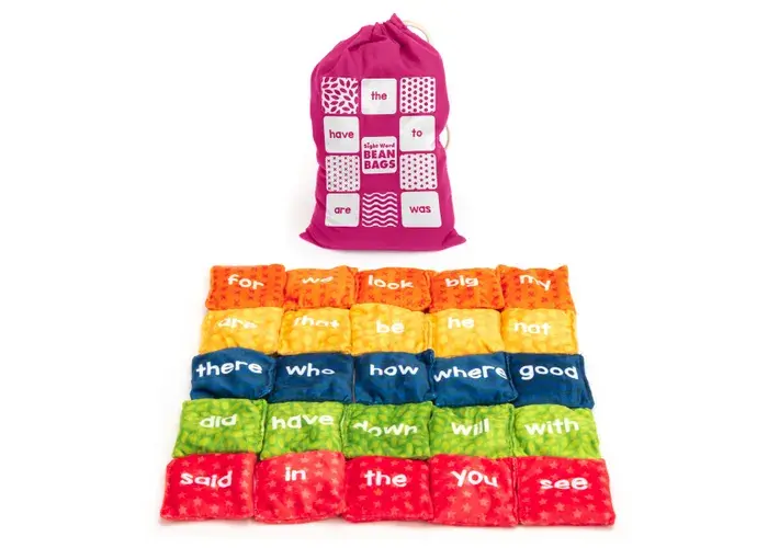 sight_word_bean_bags_8.webp