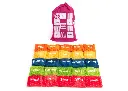 sight_word_bean_bags_8.webp