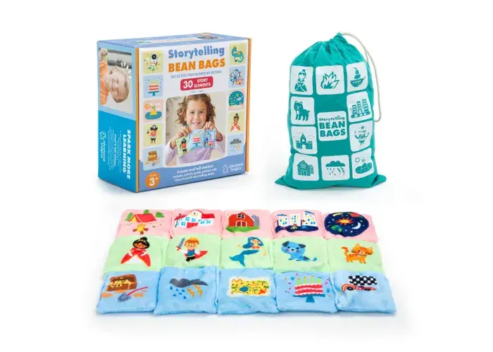 storytelling_bean_bags_2.webp