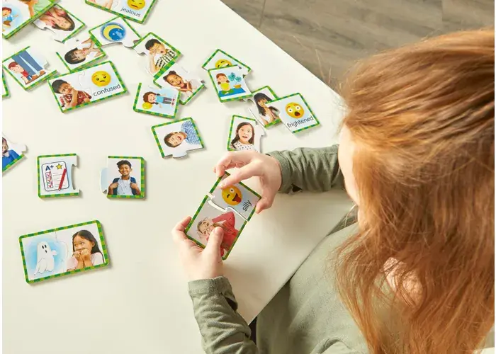 feelings_emotions_puzzle_cards_7.webp