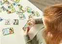 feelings_emotions_puzzle_cards_7.webp