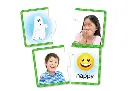 feelings_emotions_puzzle_cards_2.webp