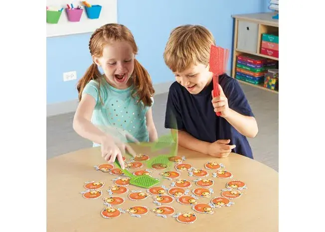 8598uk_sight_word_activity_set_d.webp