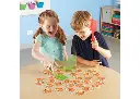 8598uk_sight_word_activity_set_d.webp