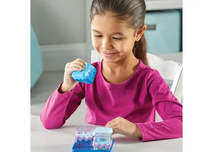 cool_down_sensory_cubes_sensory (1).webp