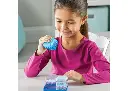cool_down_sensory_cubes_sensory (1).webp