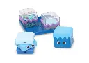 cool_down_sensory_cubes_sensory (2).webp