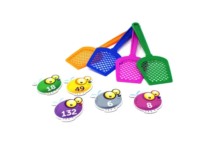 3053_times_table_activity_set_al (1).webp