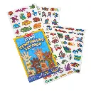 My-First-Temporary-Tattoos-Blue (2).webp