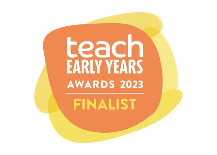 finalist_logo_amz_1.webp