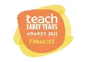 finalist_logo_amz_1.webp