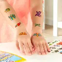 My-First-Temporary-Tattoos-Blue (3).webp