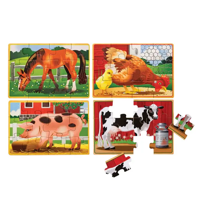 Farm-Animals-Jigsaw-Puzzles-in-a (2).webp