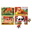 Farm-Animals-Jigsaw-Puzzles-in-a (2).webp