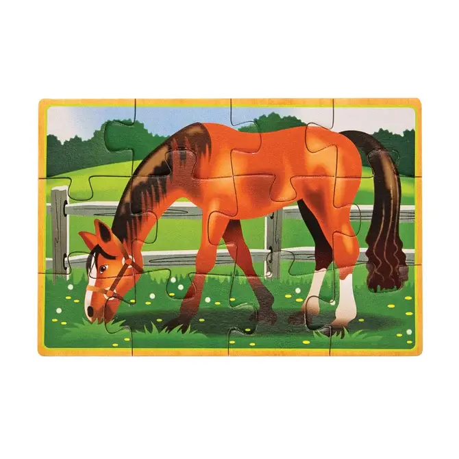 Farm-Animals-Jigsaw-Puzzles-in-a (1).webp