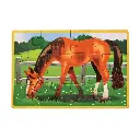 Farm-Animals-Jigsaw-Puzzles-in-a (1).webp