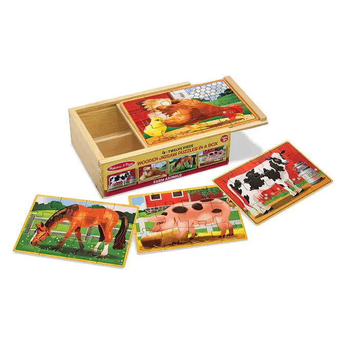 Farm-Animals-Jigsaw-Puzzles-in-a (3).webp