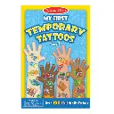 My-First-Temporary-Tattoos-Blue.webp