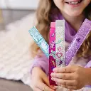 Design-Your-Own-Bracelets-004217 (1).webp