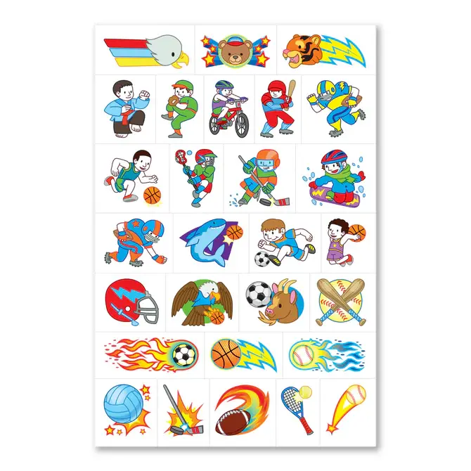 My-First-Temporary-Tattoos-Blue (4).webp