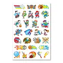 My-First-Temporary-Tattoos-Blue (4).webp