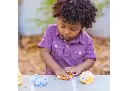 playfoam_combo_classic_sparkle_3.webp