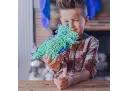 playfoam_combo_classic_sparkle_5.webp
