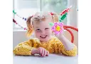 playfoam_combo_classic_sparkle_4.webp
