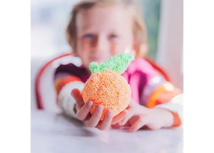 playfoam_combo_classic_sparkle_6.webp