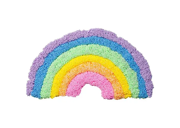 playfoam_combo_classic_sparkle_8.webp