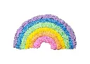 playfoam_combo_classic_sparkle_8.webp