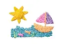 playfoam_combo_classic_sparkle_9.webp