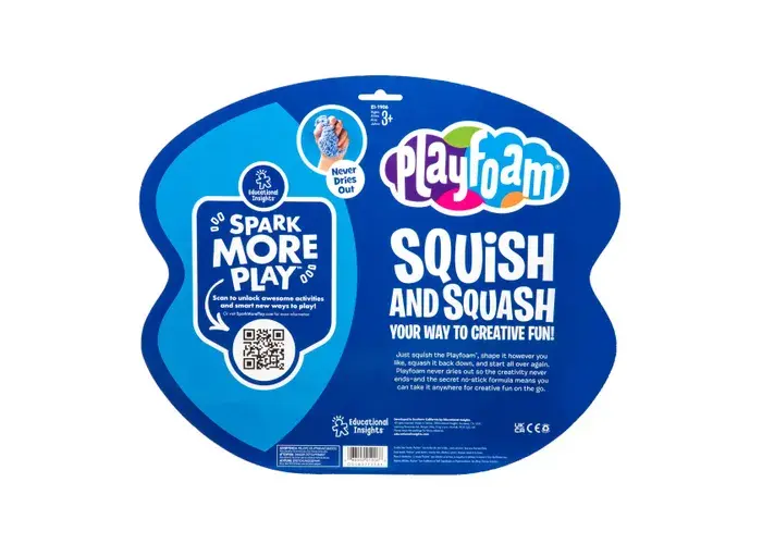 playfoam_combo_classic_sparkle_2.webp