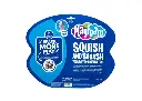 playfoam_combo_classic_sparkle_2.webp