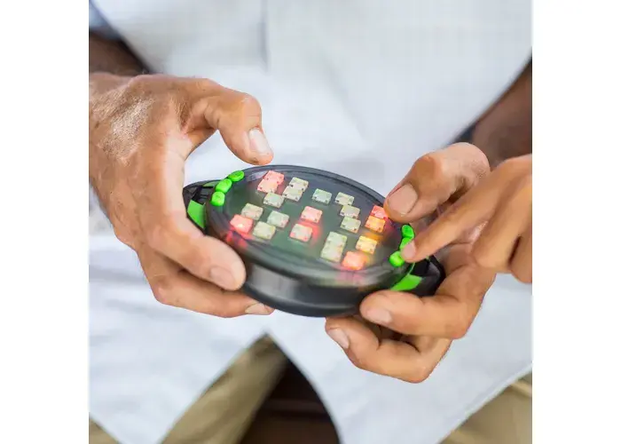electronic_memory_game_7.webp