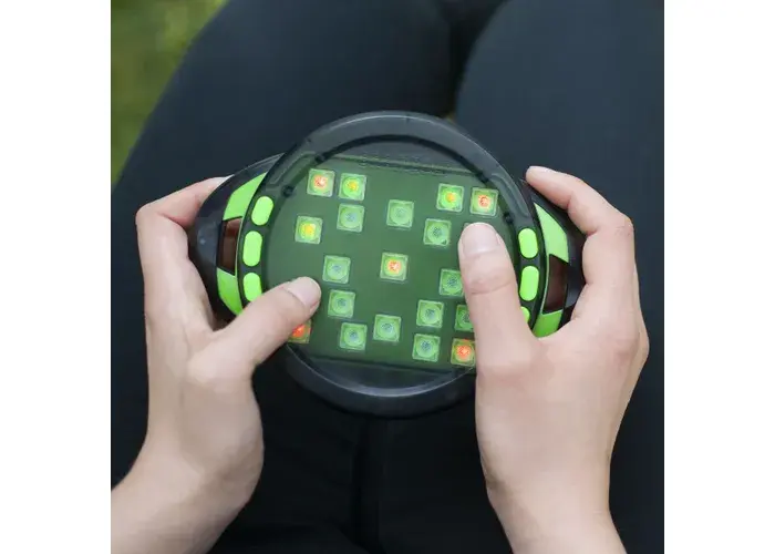 electronic_memory_game_3_2.webp