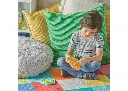 mindful_maze_garden_pack_8.webp