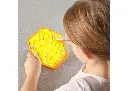 mindful_maze_garden_pack_5_1.webp