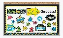 4090038 (2).webp
