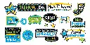 4090038 (1).webp