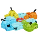 PRESCHOOL GAMING - HIPPOS