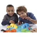 PRESCHOOL GAMING - HIPPOS