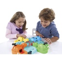 PRESCHOOL GAMING - HIPPOS