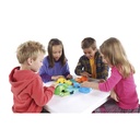PRESCHOOL GAMING - HIPPOS