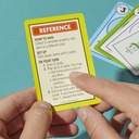 Hasbro Monopoly Deal Card Game 285 G0351 ABG23700