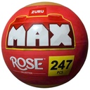 MAX Build More Rose Collection Capsule (Limited Edition)